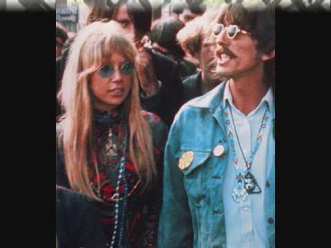 Youtube: My Sweet Lord - George Harrison (High Quality!)