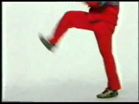 Youtube: Oldschool Hakken ✊ jump Hakkûhn