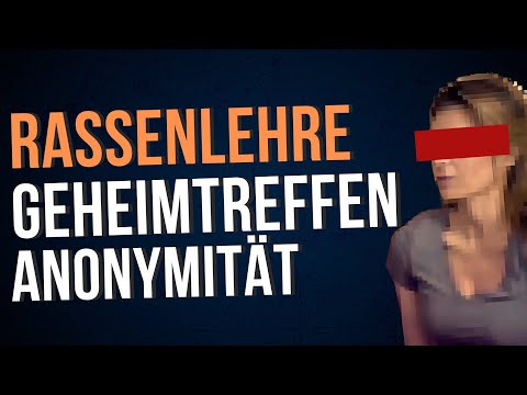 Youtube: Diese Frau ist brandgefährlich - Doch kaum jemand kennt sie!