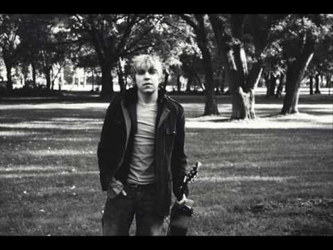 Youtube: Philipp Poisel -  Wo fängt dein Himmel an
