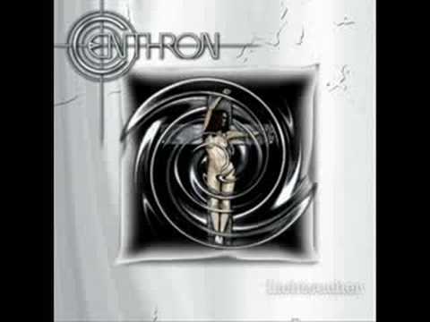 Youtube: Centhron-Schwarze Fee