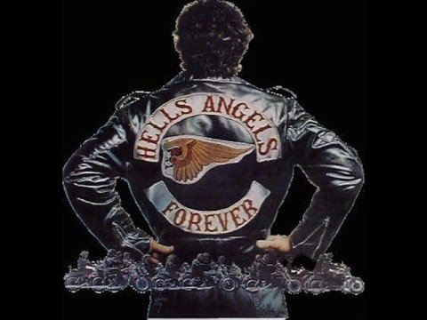 Youtube: Forever Angel