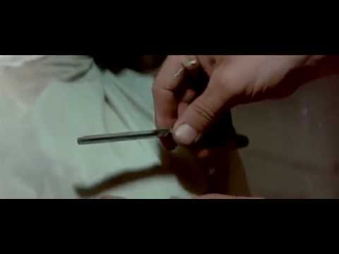 Youtube: My name is nobody shaving seen.My Name Is Nobody (1973 film).<br>https://goo.gl/search/My+Name+Is+Nobod