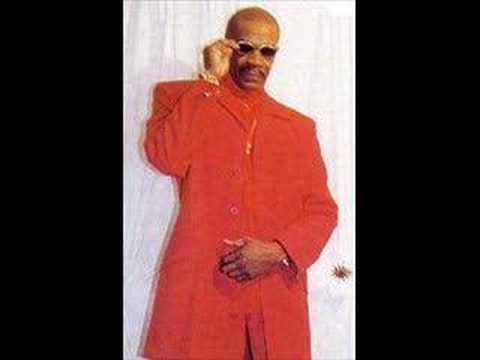 Youtube: Oliver Cheatham - Get Down Saturday Night