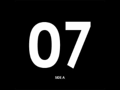 Youtube: B2 - Mario Aureo & Daniel Solar - What You Do - OFFSPIN007