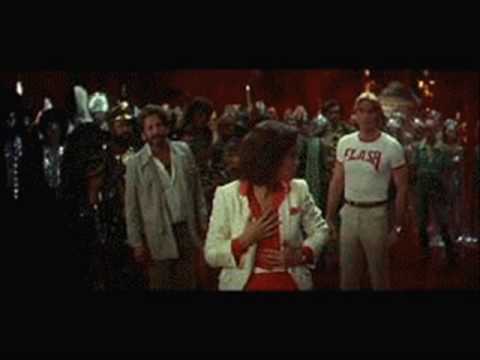 Youtube: Vanguard - Flash Gordon (Queen) remix