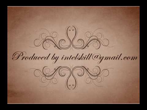 Youtube: Beautiful