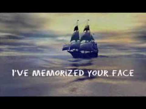 Youtube: Richard Marx One more time Lyric