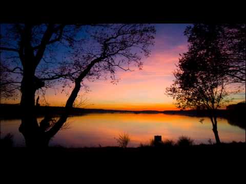 Youtube: Marcooz & Gudowski - Idylla (Ozgur Ozkan Remix)