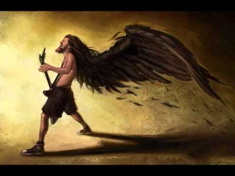 Youtube: PanterA - Floods Outro (Clean Guitar, Piano and Violins) by Bojan Tomic