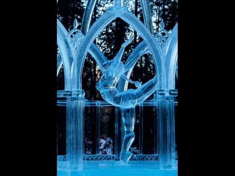 Youtube: ICE DANCE Danny Elfman