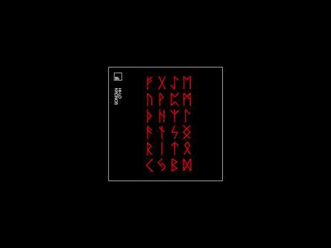 Youtube: HI-LO - Kronos