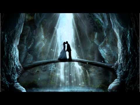 Youtube: David August - True Romance (CD Version)