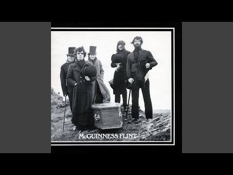 Youtube: When I'm Dead And Gone (Remastered)