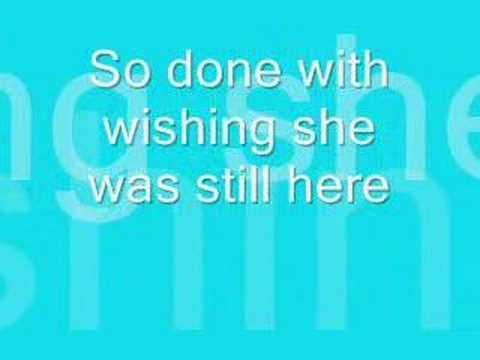 Youtube: ♫Ne yo - So sick♫