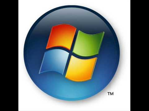 Youtube: Windows Rap/Hip Hop