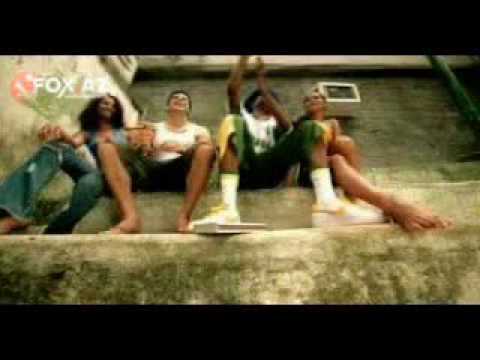 Youtube: snoop dog ft pharell - beautiful