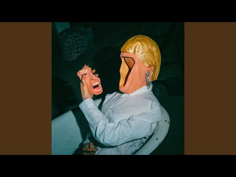 Youtube: Könnt Ihr Noch?