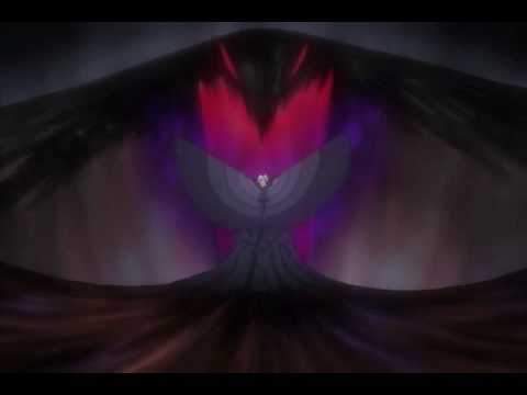 Youtube: Princess Tutu AMV - Hold Me Now (Warning: Spoilerific)