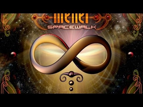 Youtube: Meller - Dirty Buddy