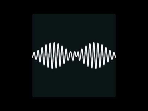 Youtube: Why'd you only call me when you're high - Arctic Monkeys