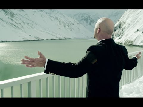 Youtube: Unheilig - Als wär´s das erste Mal (Official Video)