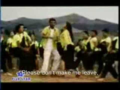 Youtube: Crazy Indian Music Video Wal-Mart Advertisement