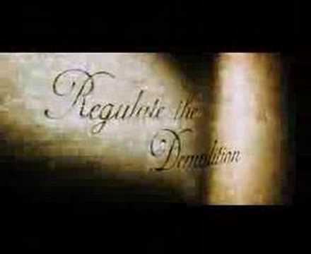 Youtube: Theatre Of Tragedy - Storm