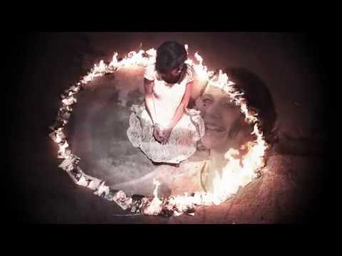 Youtube: Abandon Hope - Sally (official video)