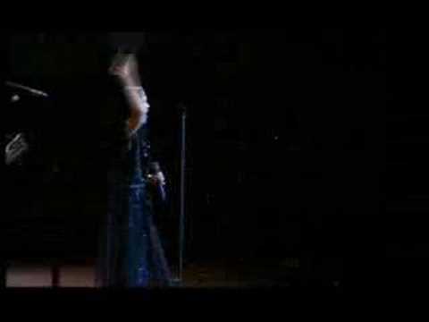Youtube: 10th Man Down Live 2002