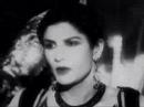 Youtube: Shakespears Sister - Hello (Turn Your Radio On)