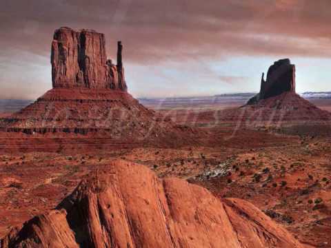 Youtube: Midnight Oil - Beds Are Burning with Lyrics