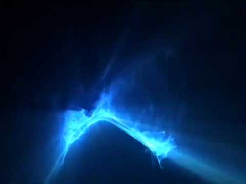 Youtube: BertycoX - The Signal (ft ghoztzilla 2.0 dubstep remix)