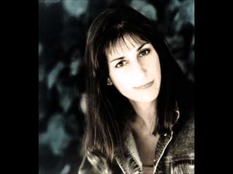 Youtube: Karla Bonoff  "All My Life"