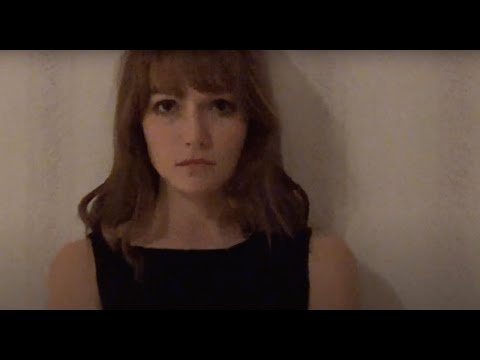Youtube: LOTTE - Josefin (Official Video)