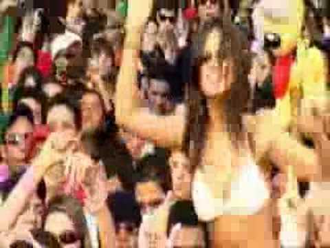 Youtube: Skazi - I Wish Orchestra