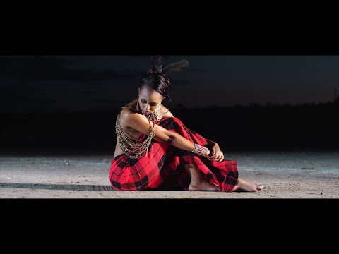 Youtube: Love You Everyday - Bebe Cool "OFFICIAL HD VIDEO" "2014 - 2015"