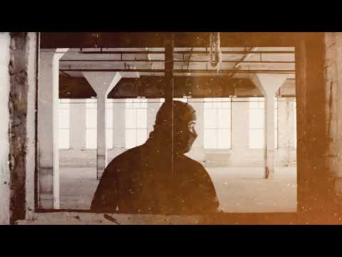 Youtube: Vizzion - Ah Ah (prod. by NMD)