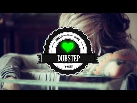 Youtube: Fall Out Boy - Thanks For The Memories (Kasum Remix)