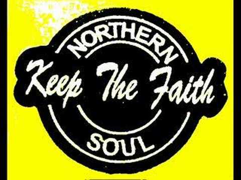 Youtube: Father's Angels