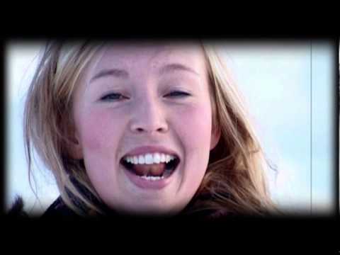 Youtube: Sofia Jannok - Irene (Official Video)
