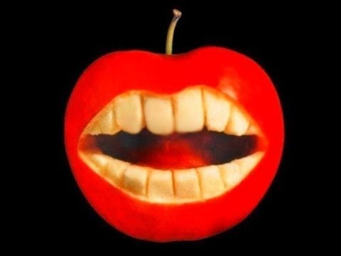 Youtube: Funkytown - Lipps, Inc.