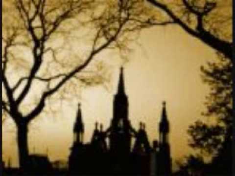 Youtube: Transilvanian Beat Club "Transilvaningen"