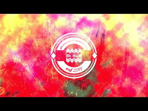 Youtube: Waterstrider - Twice (Little Dragon Cover)