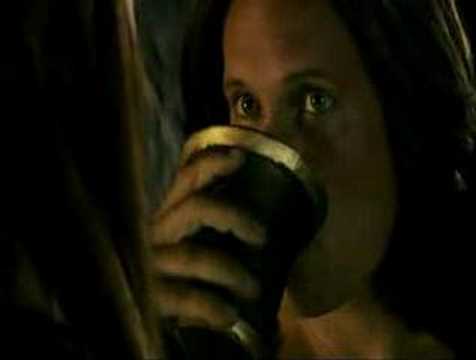 Youtube: Moonsorrow-Sankarihauta
