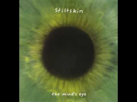 Youtube: Stiltskin - Inside