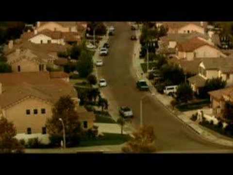 Youtube: Weeds theme song - (my) german version