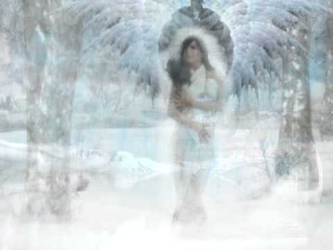 Youtube: When Winter Comes by Chris De Burgh