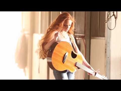 Youtube: "Do You Think Of Me?" Official Music Video