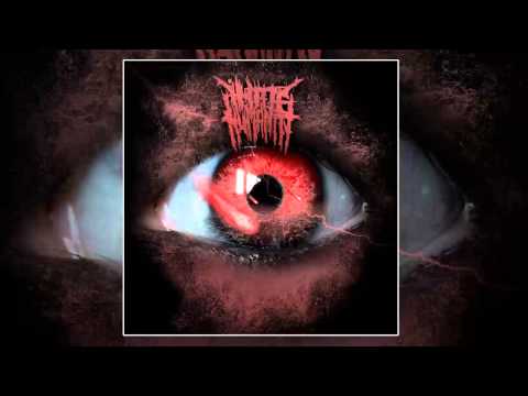 Youtube: I Hate Humanity - Nothing But Cattle (NEW 2014/HD)